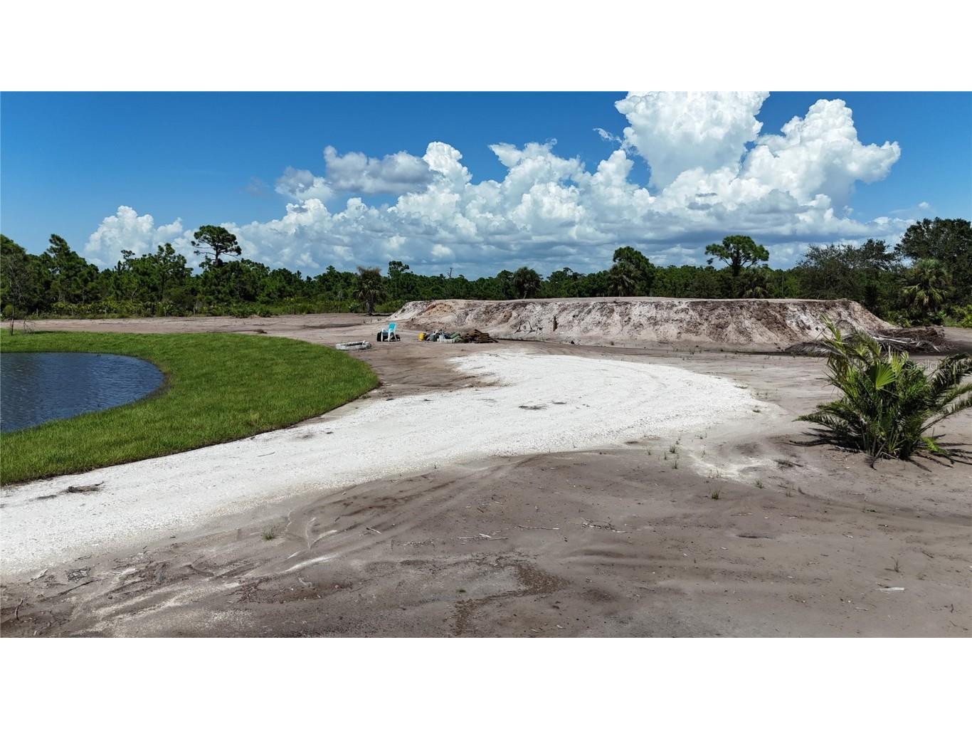 6455 Stringfellow Road Saint James City FL 33956 OM685508 image17