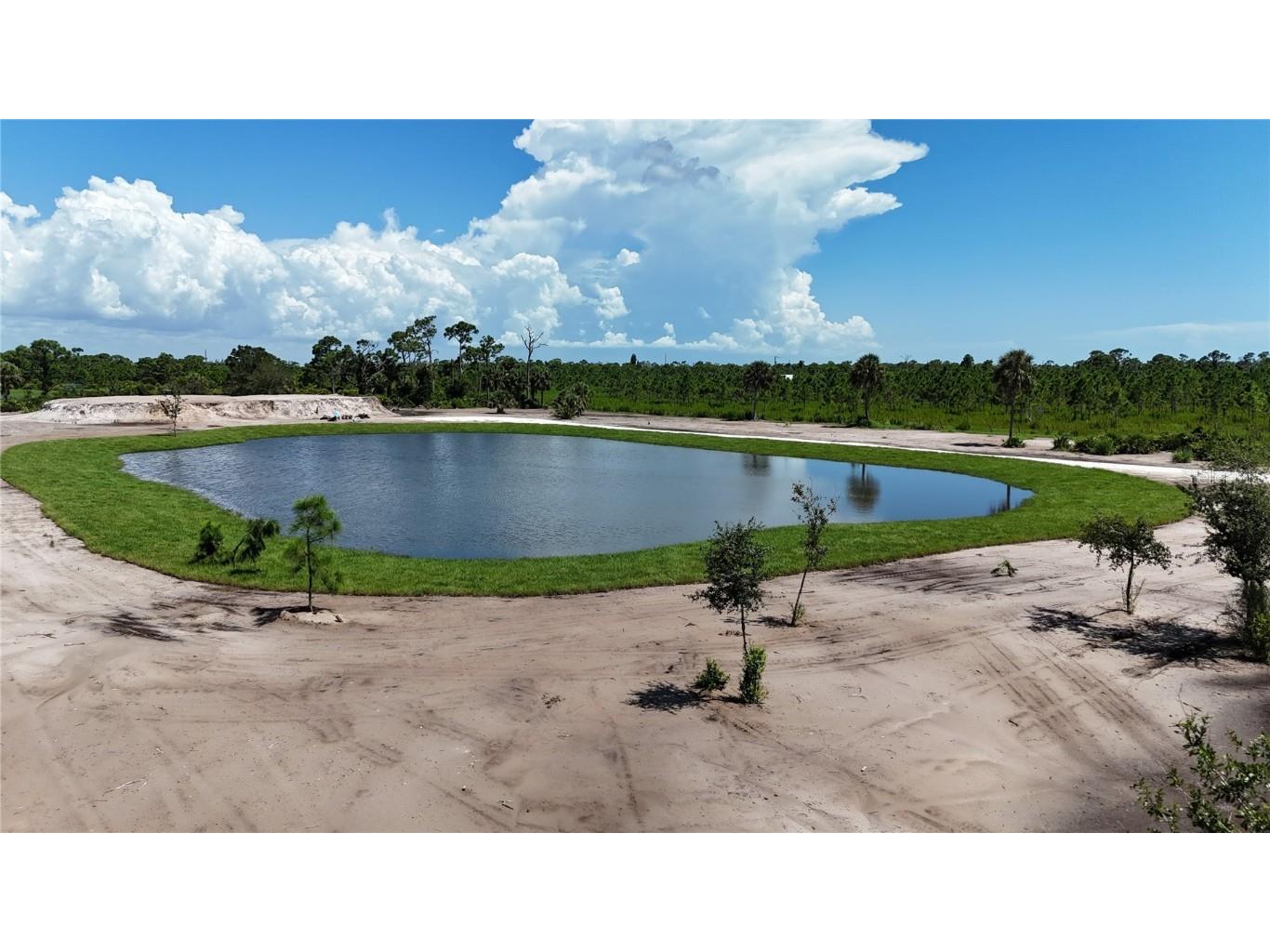 6455 Stringfellow Road Saint James City FL 33956 OM685508 image18