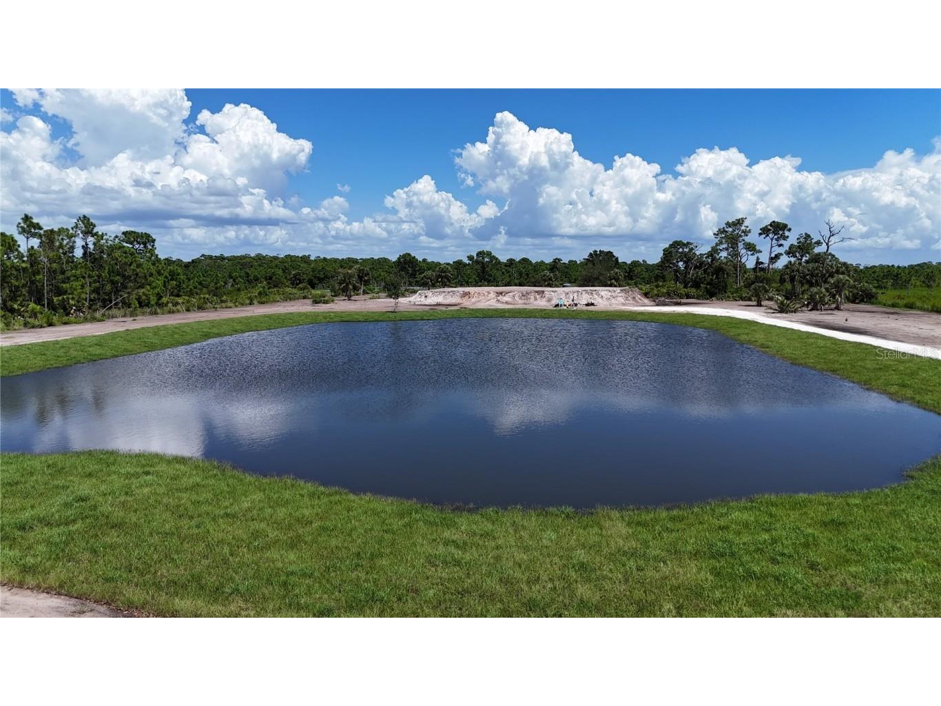 6455 Stringfellow Road Saint James City FL 33956 OM685508 image19