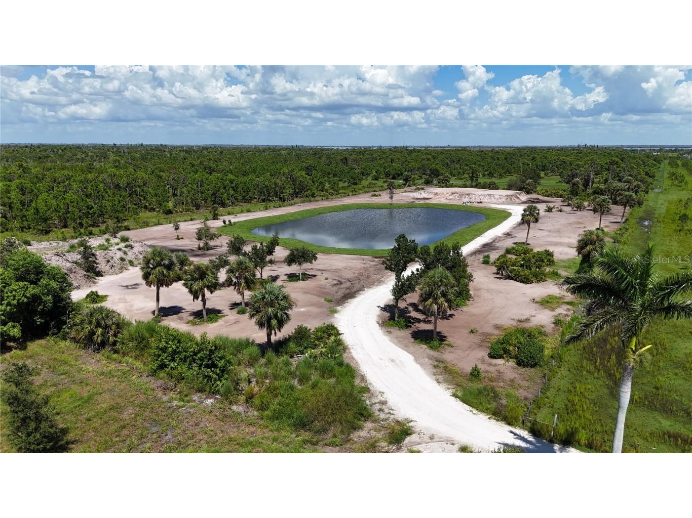 6455 Stringfellow Road Saint James City FL 33956 OM685508 image2