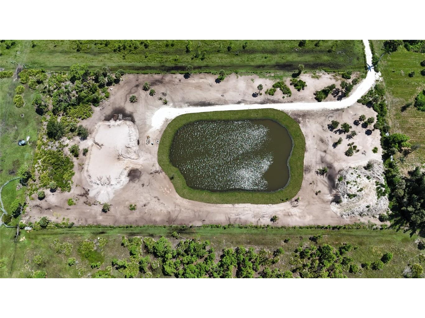 6455 Stringfellow Road Saint James City FL 33956 OM685508 image20