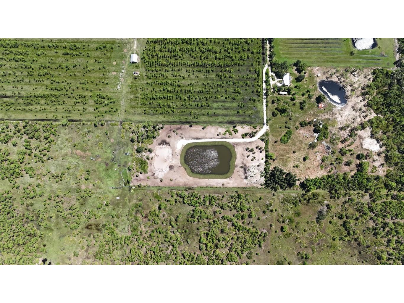 6455 Stringfellow Road Saint James City FL 33956 OM685508 image21