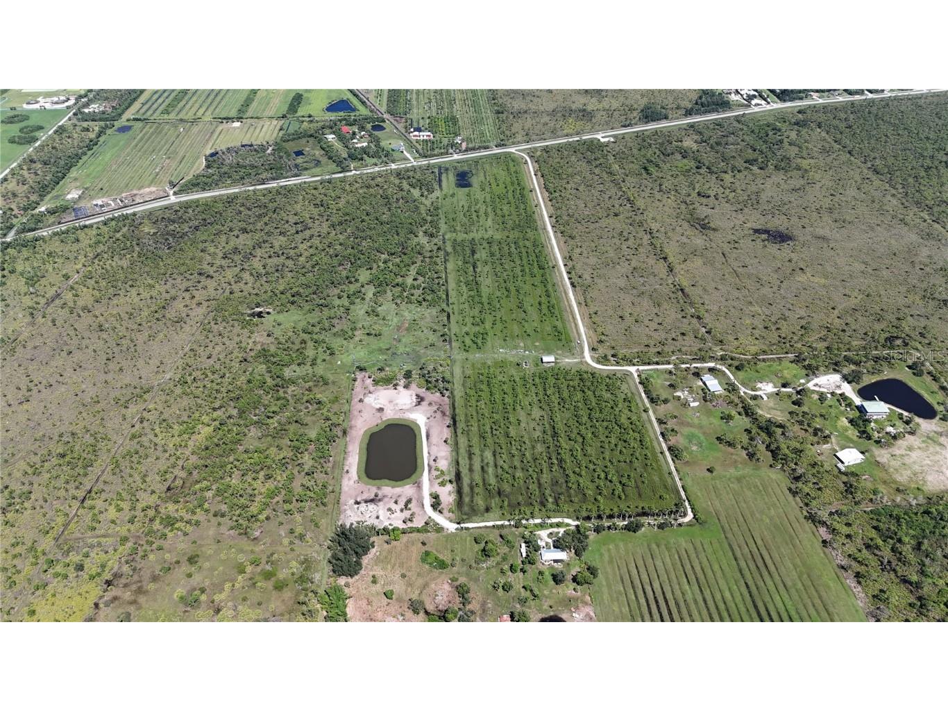 6455 Stringfellow Road Saint James City FL 33956 OM685508 image22