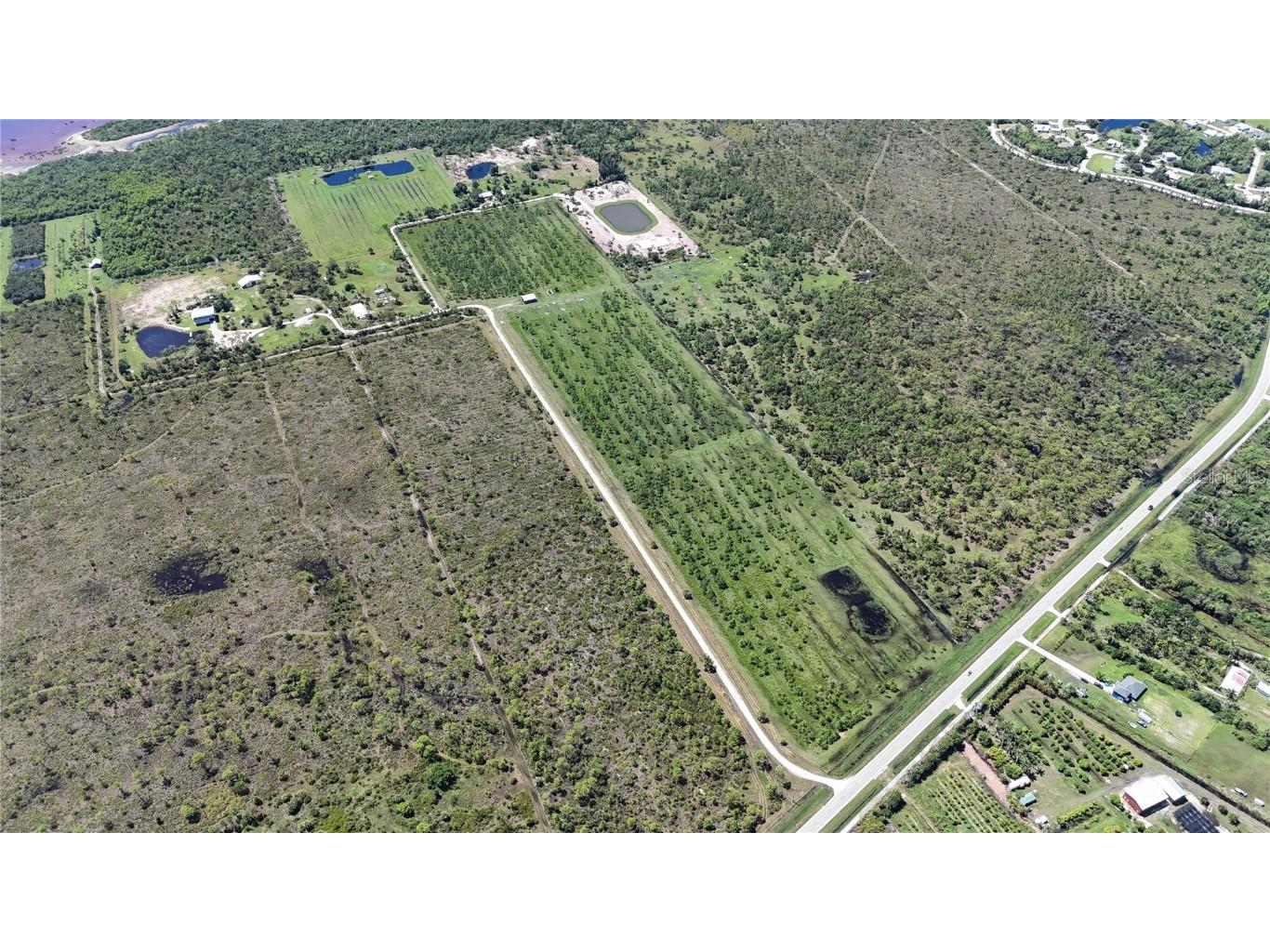 6455 Stringfellow Road Saint James City FL 33956 OM685508 image23