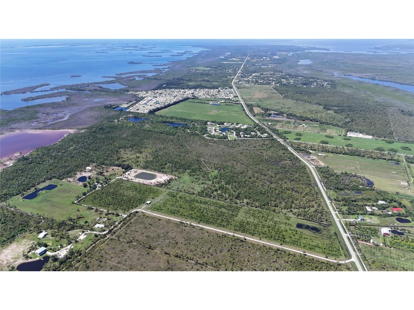 6455 Stringfellow Road Saint James City FL 33956 OM685508 image24