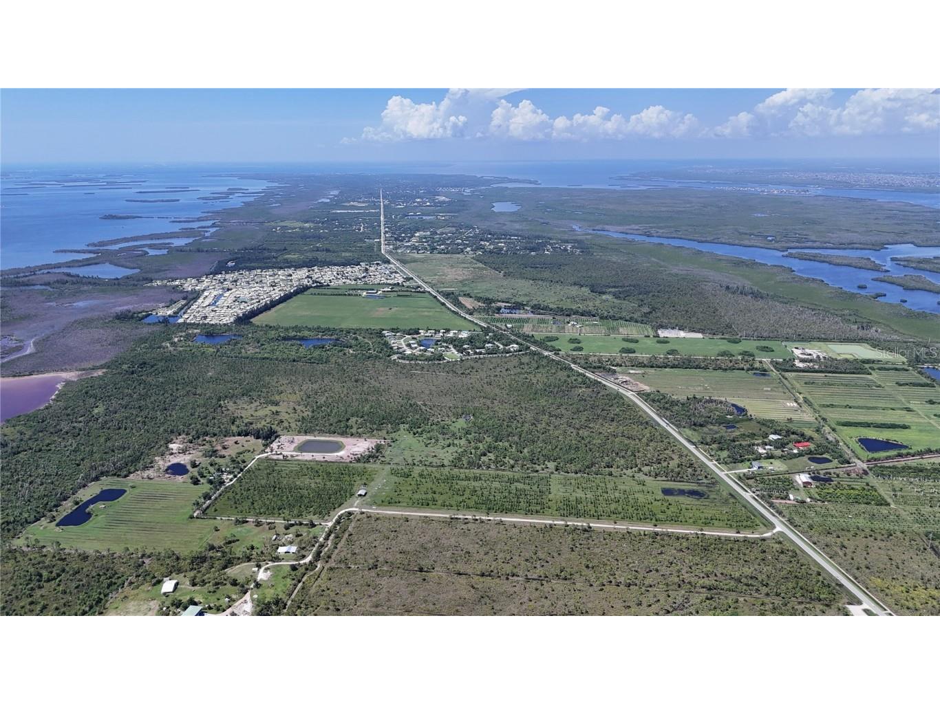 6455 Stringfellow Road Saint James City FL 33956 OM685508 image25