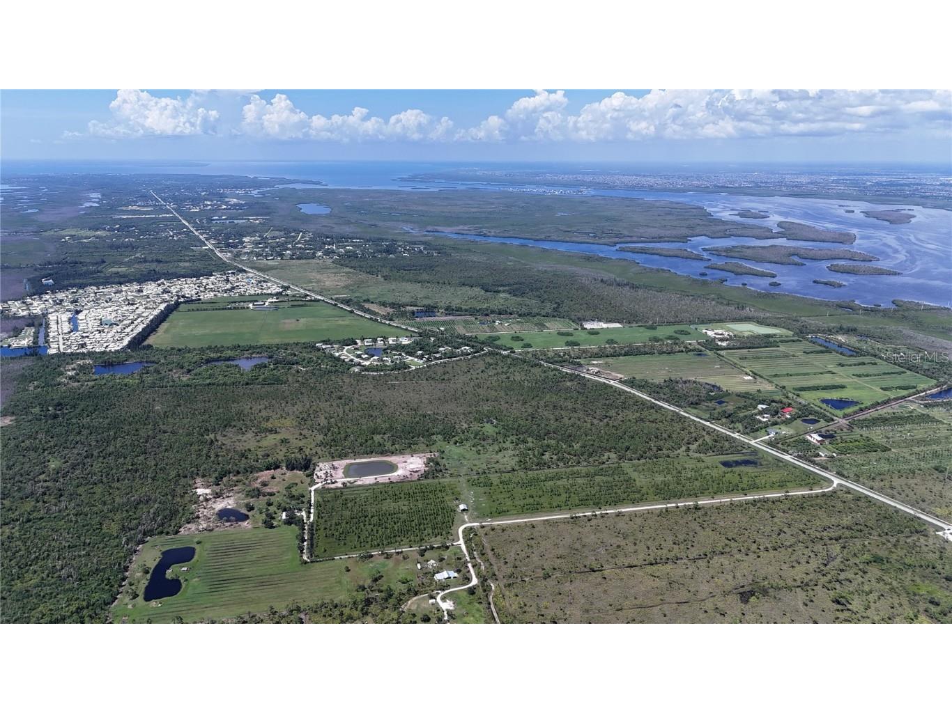 6455 Stringfellow Road Saint James City FL 33956 OM685508 image26