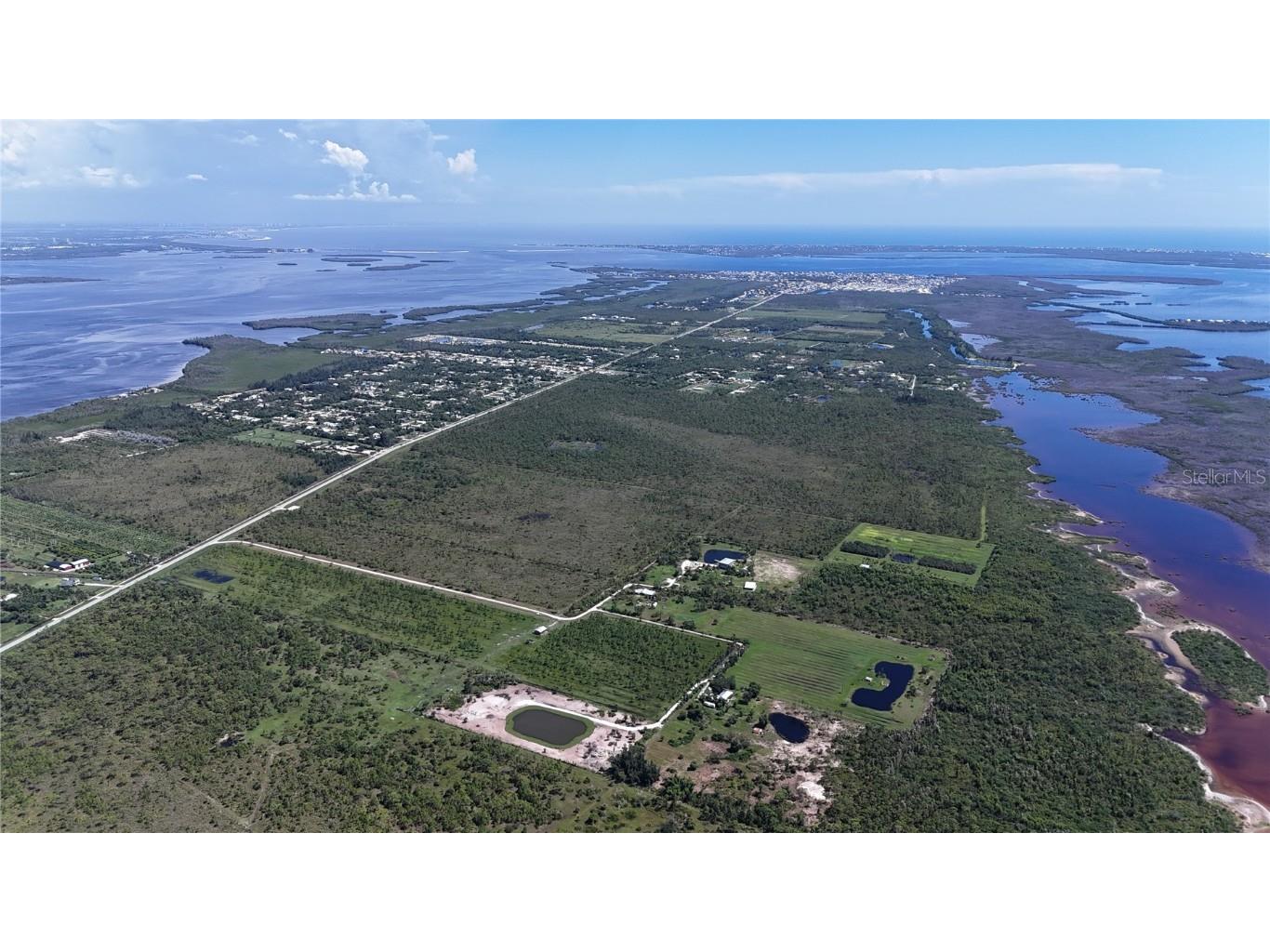 6455 Stringfellow Road Saint James City FL 33956 OM685508 image29