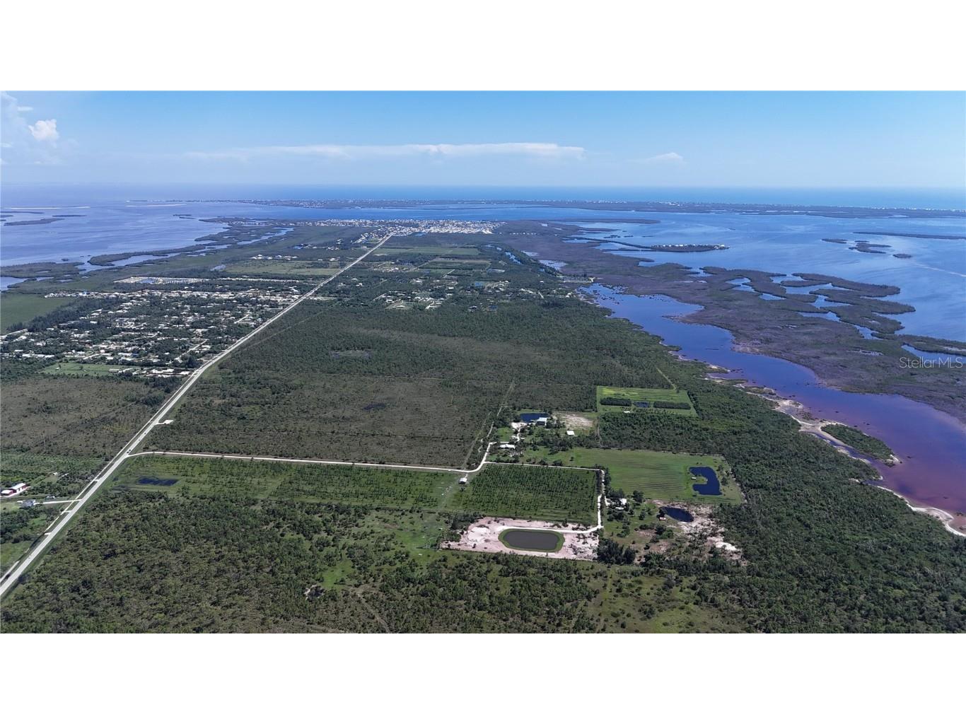 6455 Stringfellow Road Saint James City FL 33956 OM685508 image30