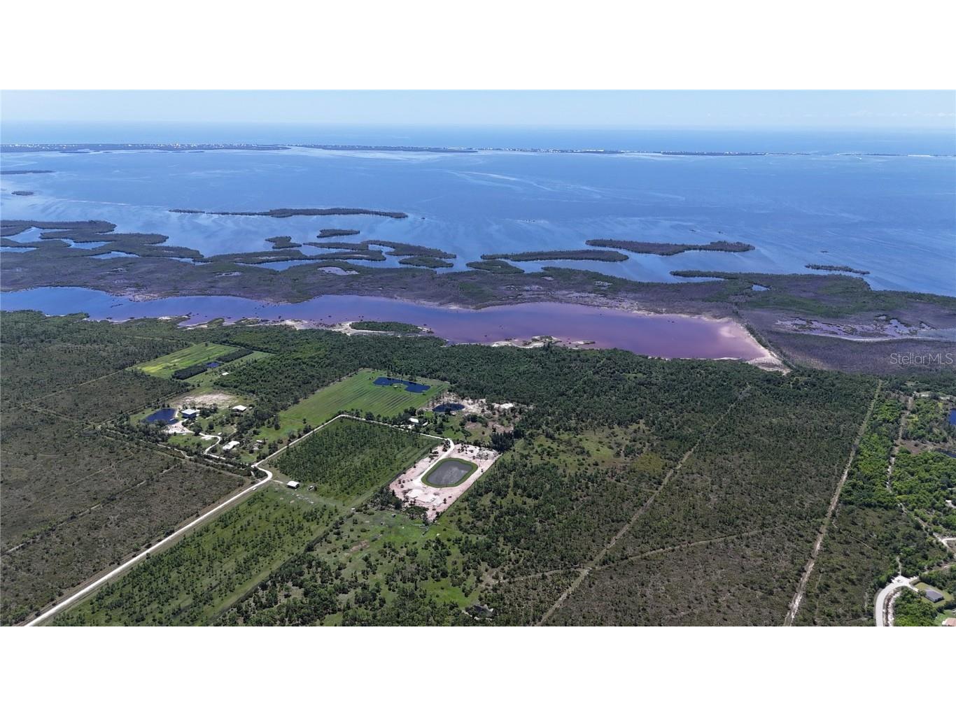 6455 Stringfellow Road Saint James City FL 33956 OM685508 image32