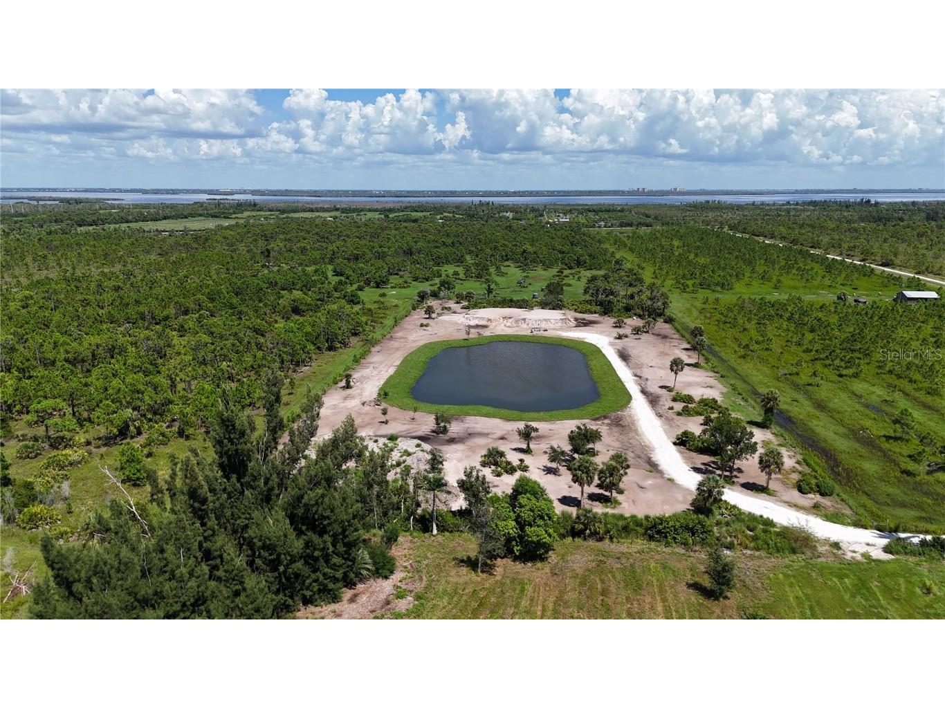 6455 Stringfellow Road Saint James City FL 33956 OM685508 image4