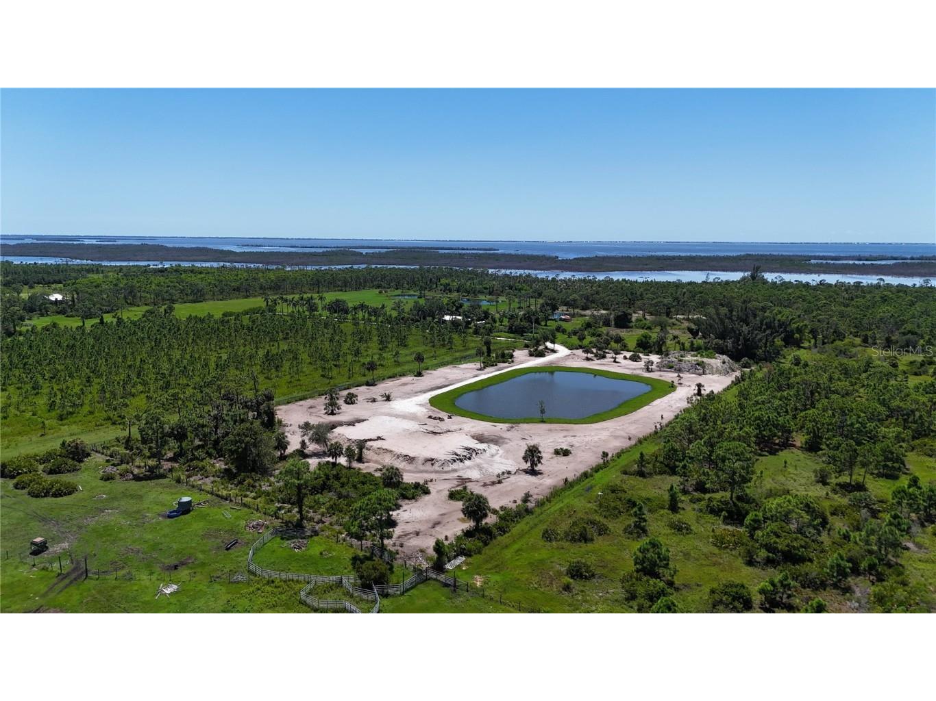 6455 Stringfellow Road Saint James City FL 33956 OM685508 image5