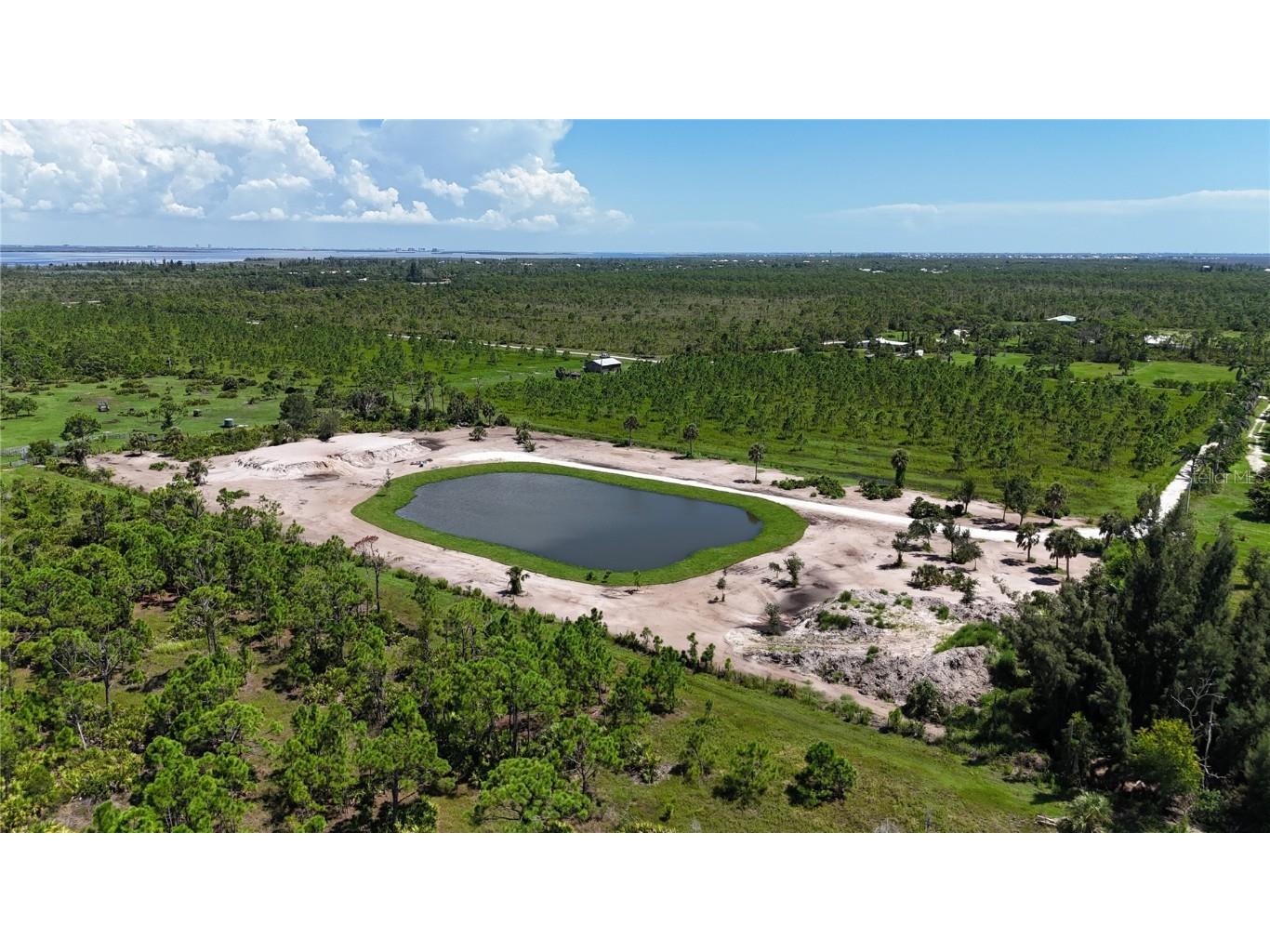 6455 Stringfellow Road Saint James City FL 33956 OM685508 image6