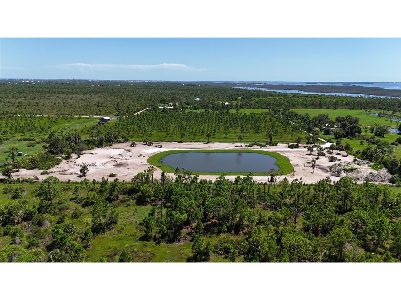 6455 Stringfellow Road Saint James City FL 33956 OM685508 image7