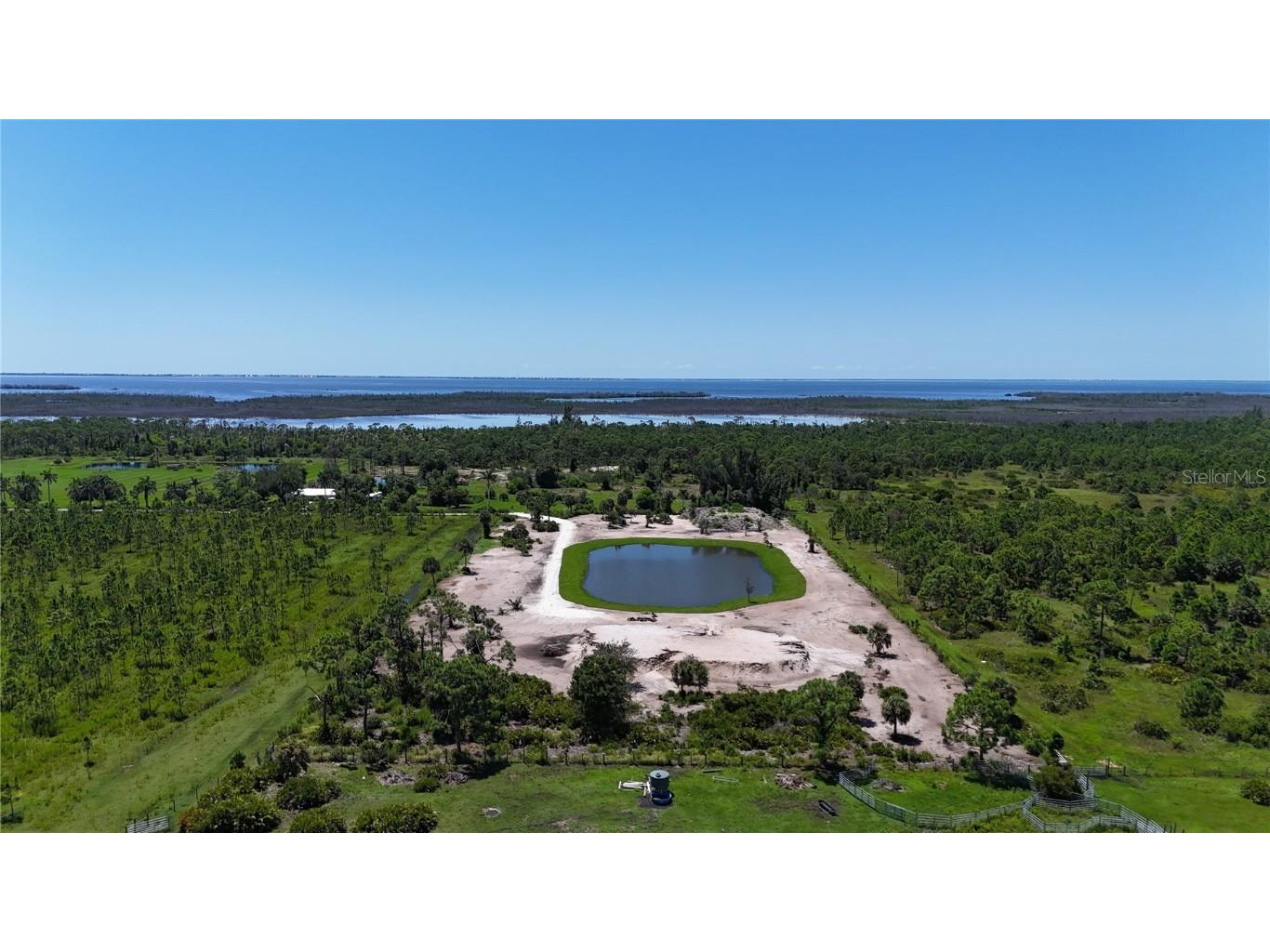 6455 Stringfellow Road Saint James City FL 33956 OM685508 image8