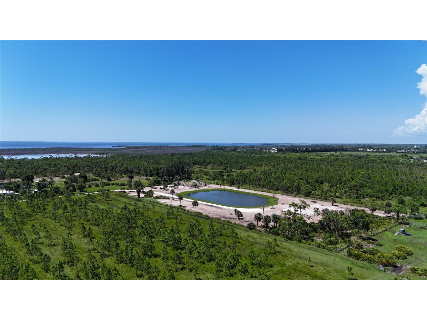 6455 Stringfellow Road Saint James City FL 33956 OM685508 image9