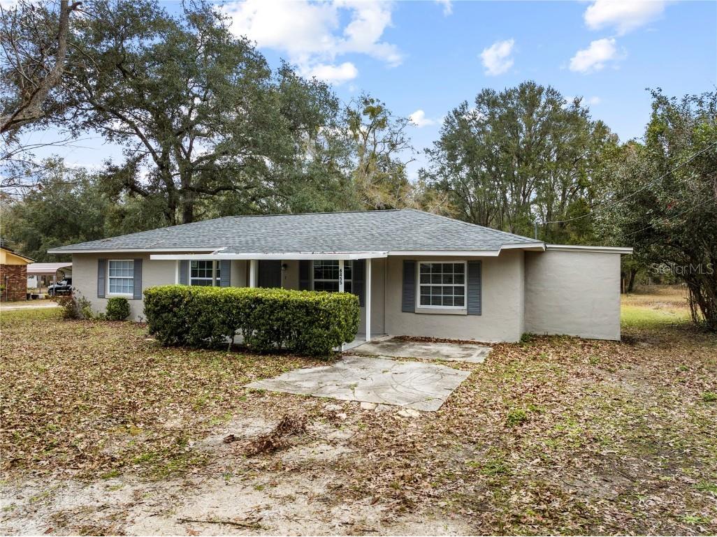 6455 SW County Road 242 Lake City FL 32024 GC518410 image1