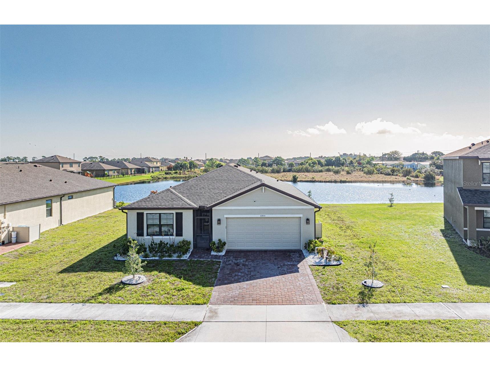 6455 Topaz Drive Grant Valkaria FL 32949 TB8505466 image1