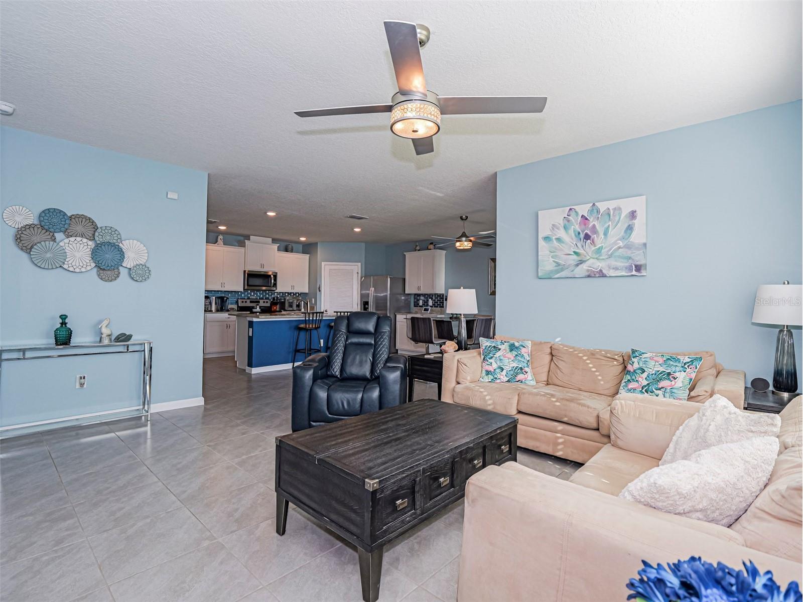 6455 Topaz Drive Grant Valkaria FL 32949 TB8505466 image10
