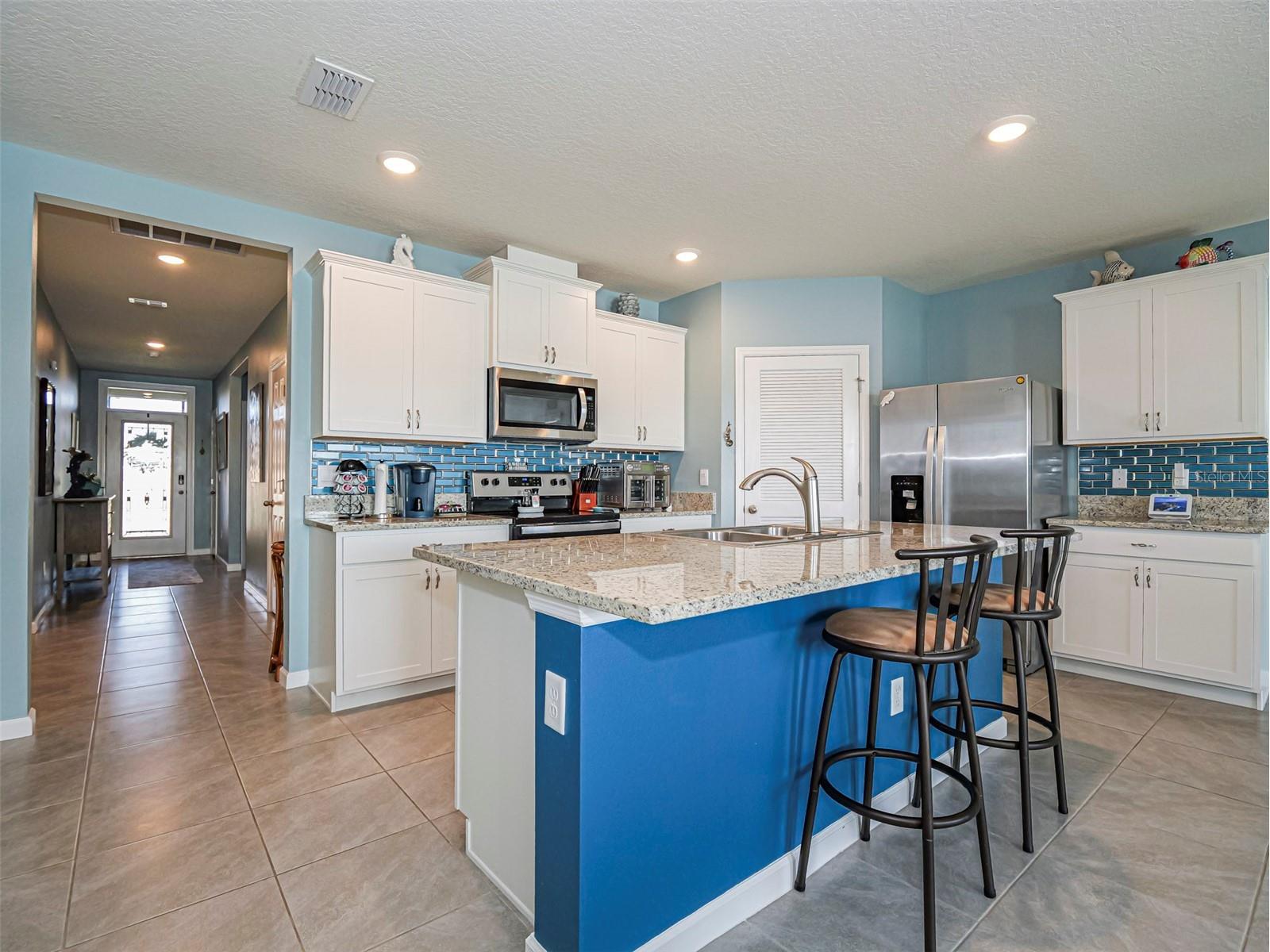 6455 Topaz Drive Grant Valkaria FL 32949 TB8505466 image11