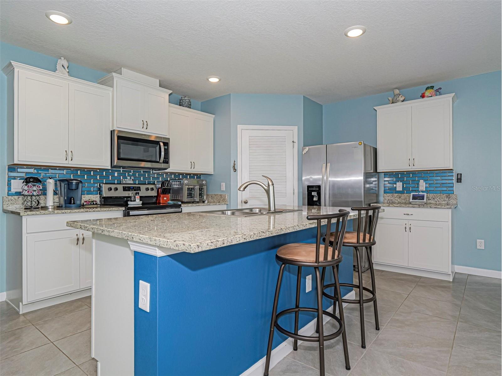 6455 Topaz Drive Grant Valkaria FL 32949 TB8505466 image12