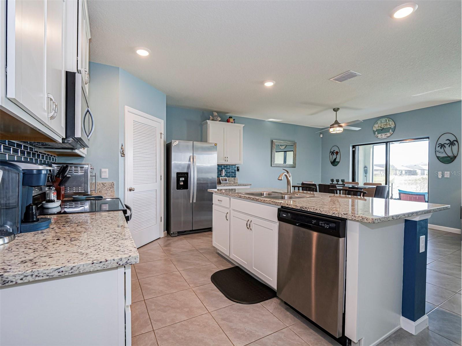 6455 Topaz Drive Grant Valkaria FL 32949 TB8505466 image13