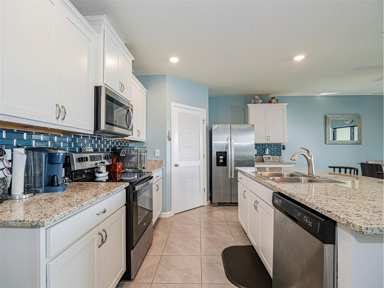 6455 Topaz Drive Grant Valkaria FL 32949 TB8505466 image14