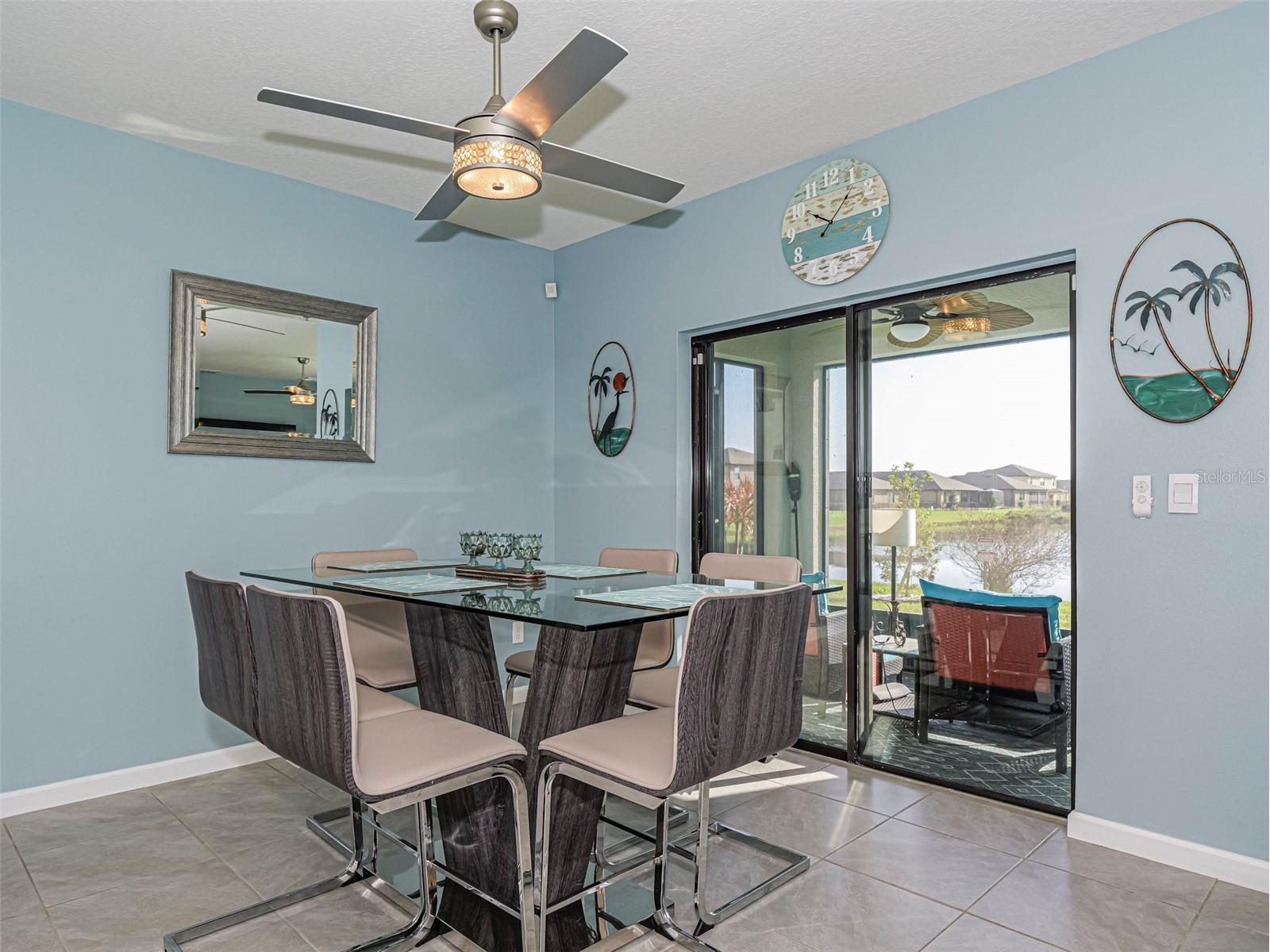 6455 Topaz Drive Grant Valkaria FL 32949 TB8505466 image15