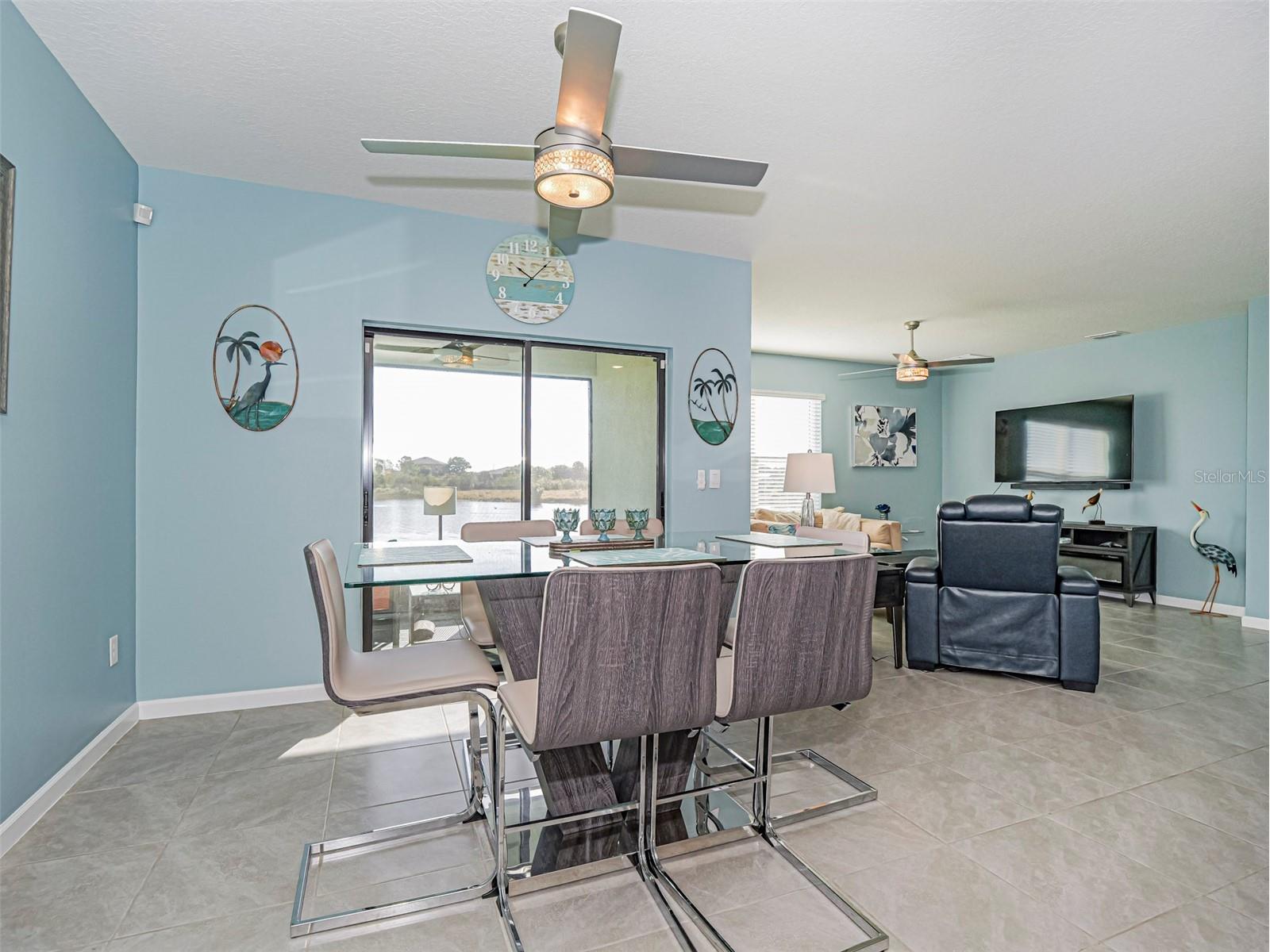 6455 Topaz Drive Grant Valkaria FL 32949 TB8505466 image16
