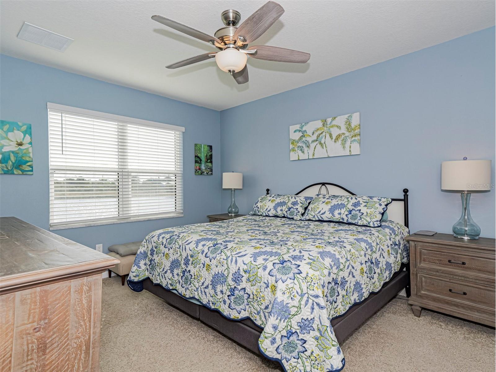 6455 Topaz Drive Grant Valkaria FL 32949 TB8505466 image17