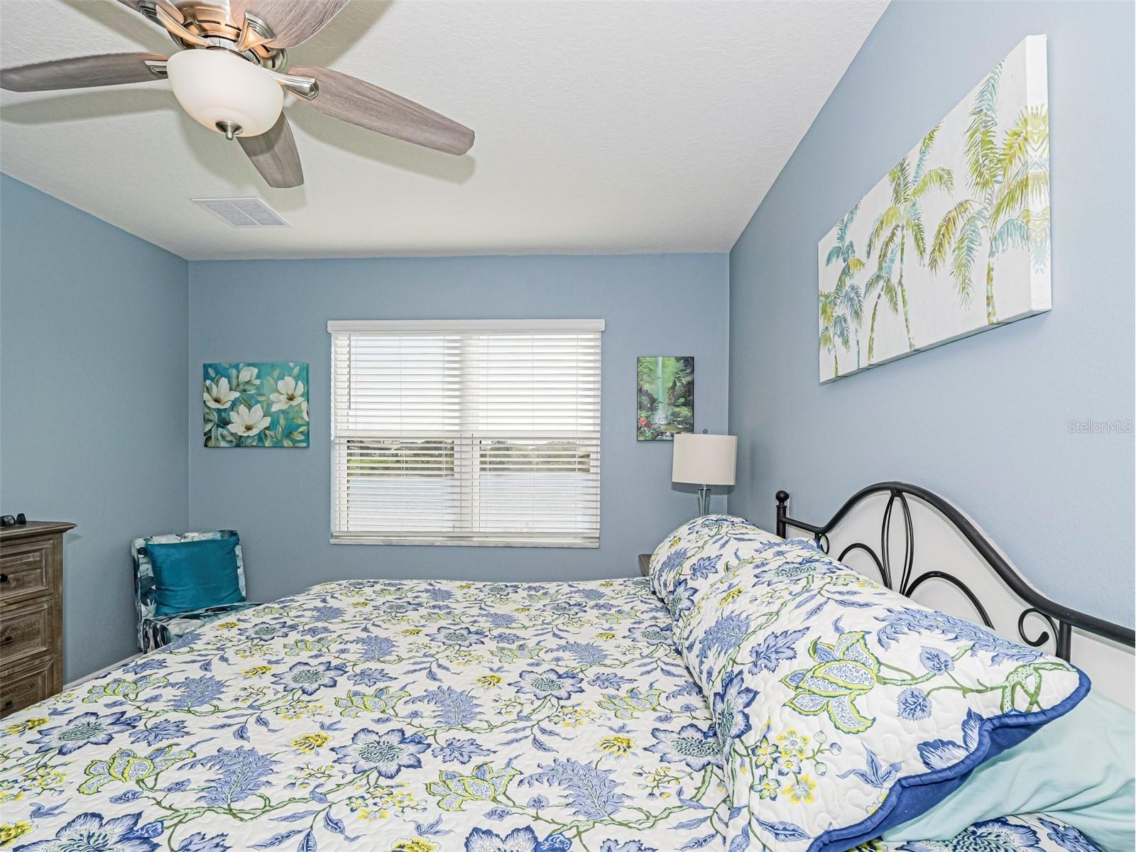 6455 Topaz Drive Grant Valkaria FL 32949 TB8505466 image18