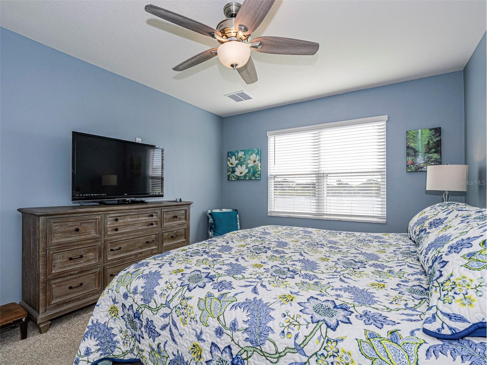 6455 Topaz Drive Grant Valkaria FL 32949 TB8505466 image19