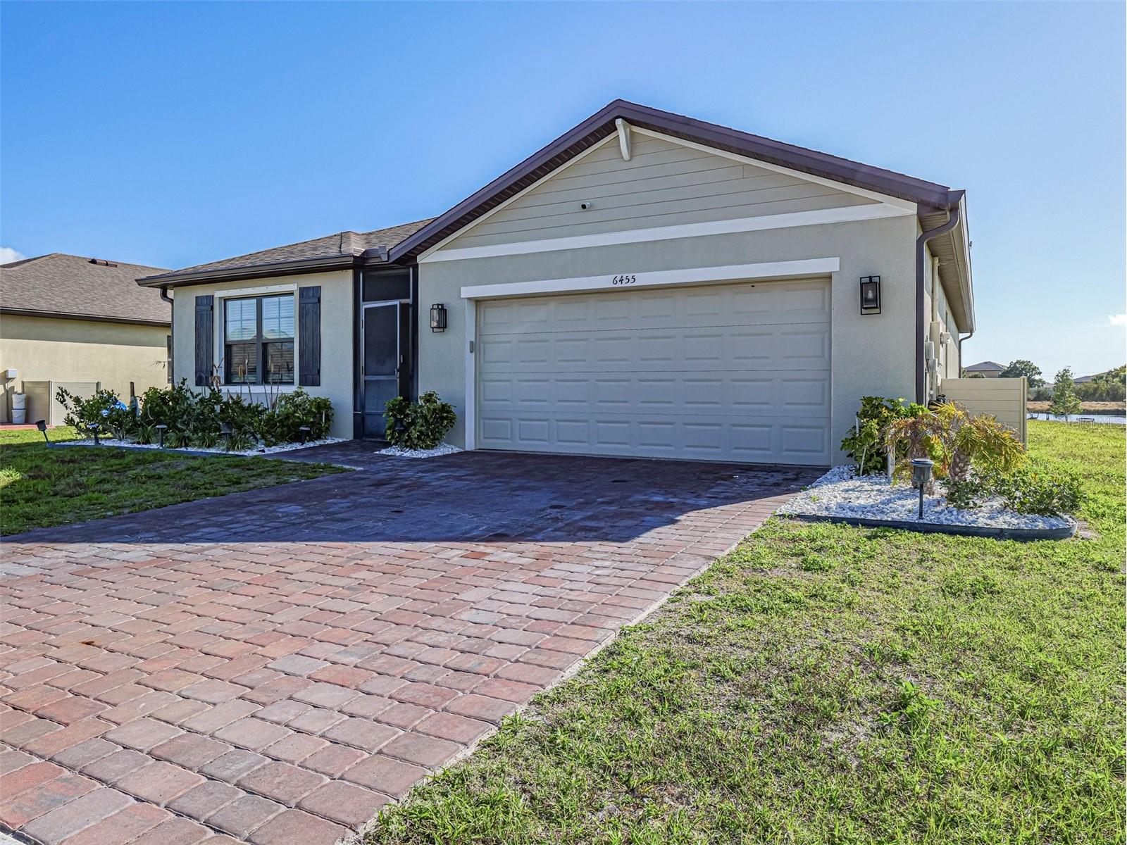 6455 Topaz Drive Grant Valkaria FL 32949 TB8505466 image2