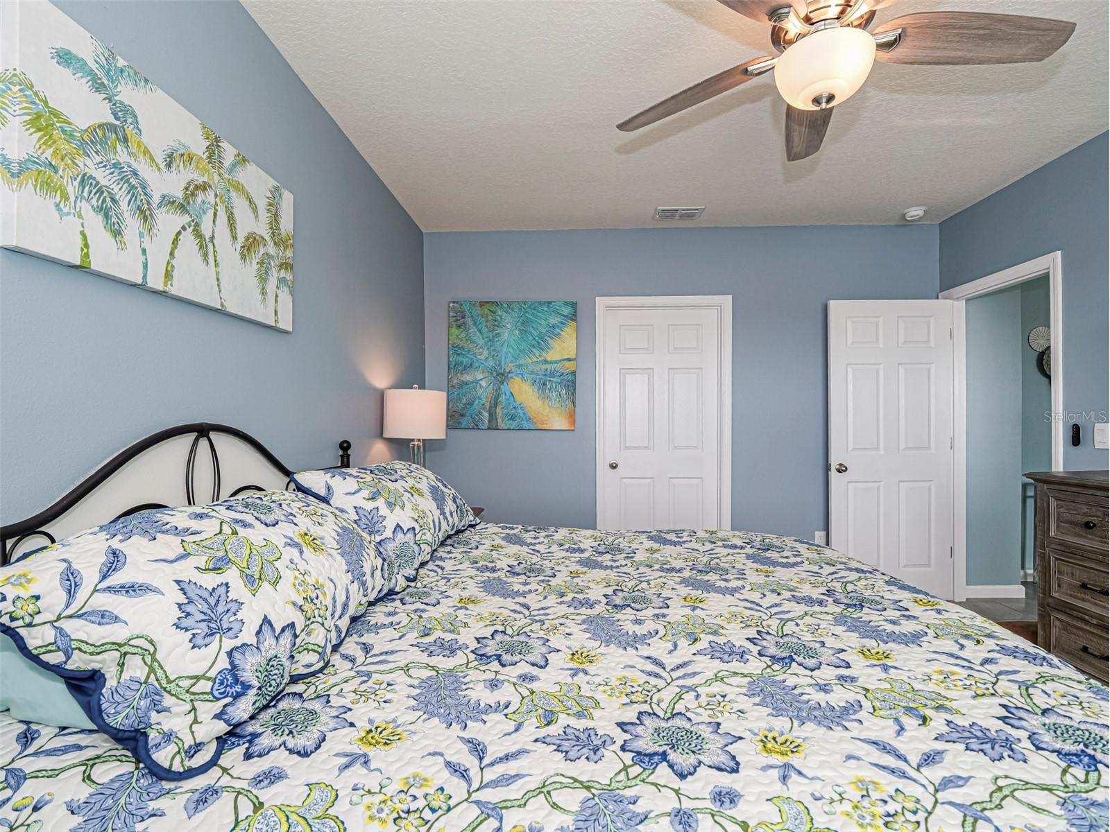 6455 Topaz Drive Grant Valkaria FL 32949 TB8505466 image20