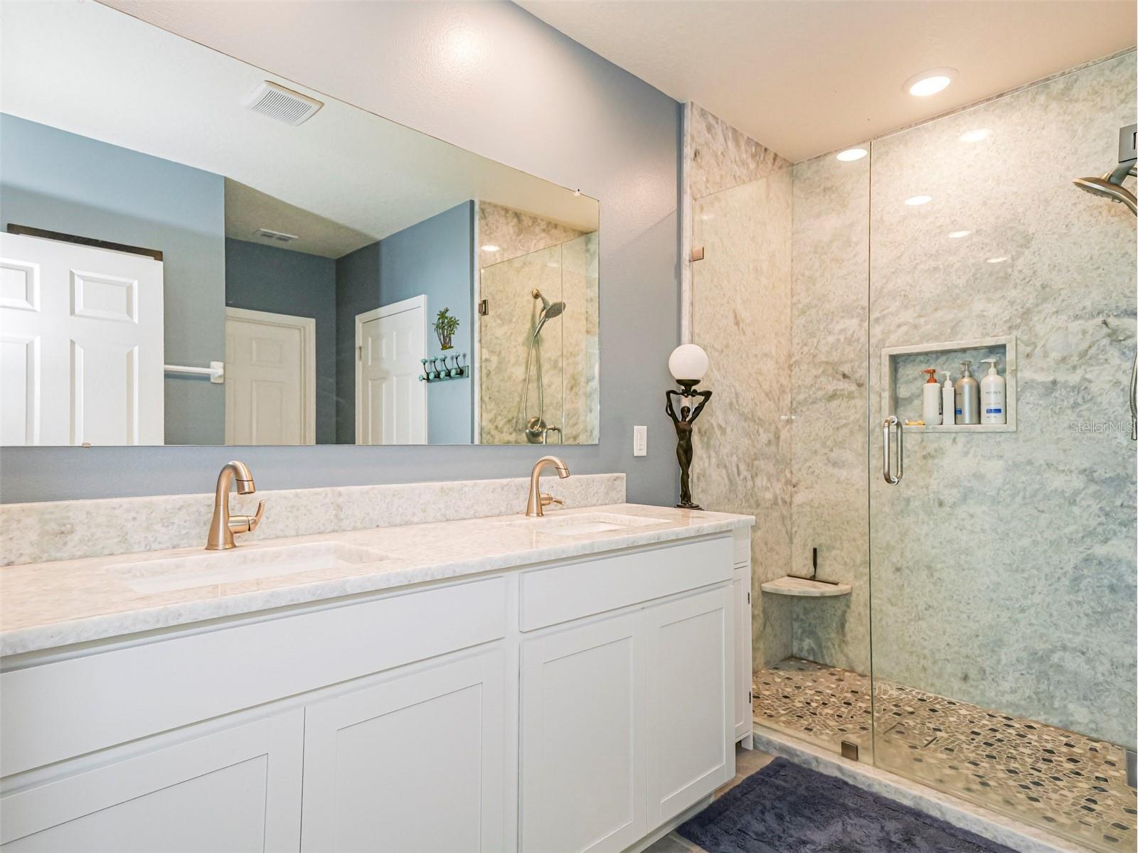 6455 Topaz Drive Grant Valkaria FL 32949 TB8505466 image21