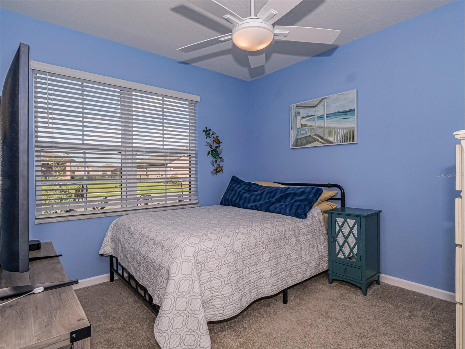 6455 Topaz Drive Grant Valkaria FL 32949 TB8505466 image23
