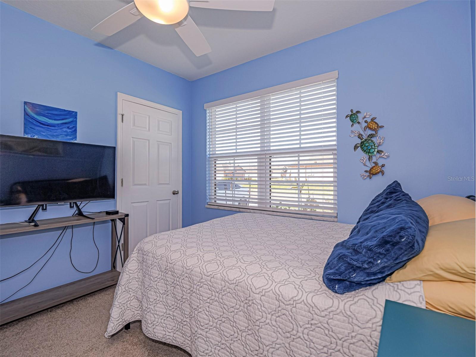 6455 Topaz Drive Grant Valkaria FL 32949 TB8505466 image24