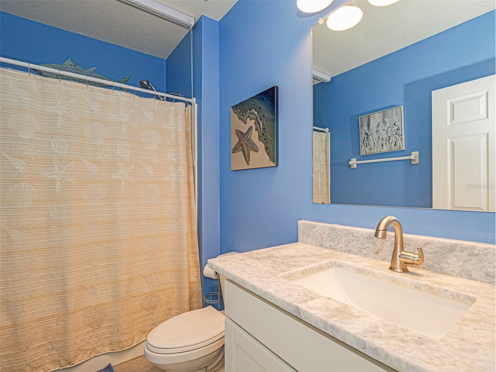 6455 Topaz Drive Grant Valkaria FL 32949 TB8505466 image25