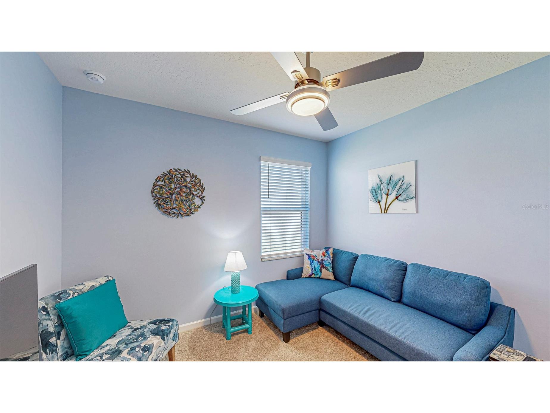6455 Topaz Drive Grant Valkaria FL 32949 TB8505466 image26