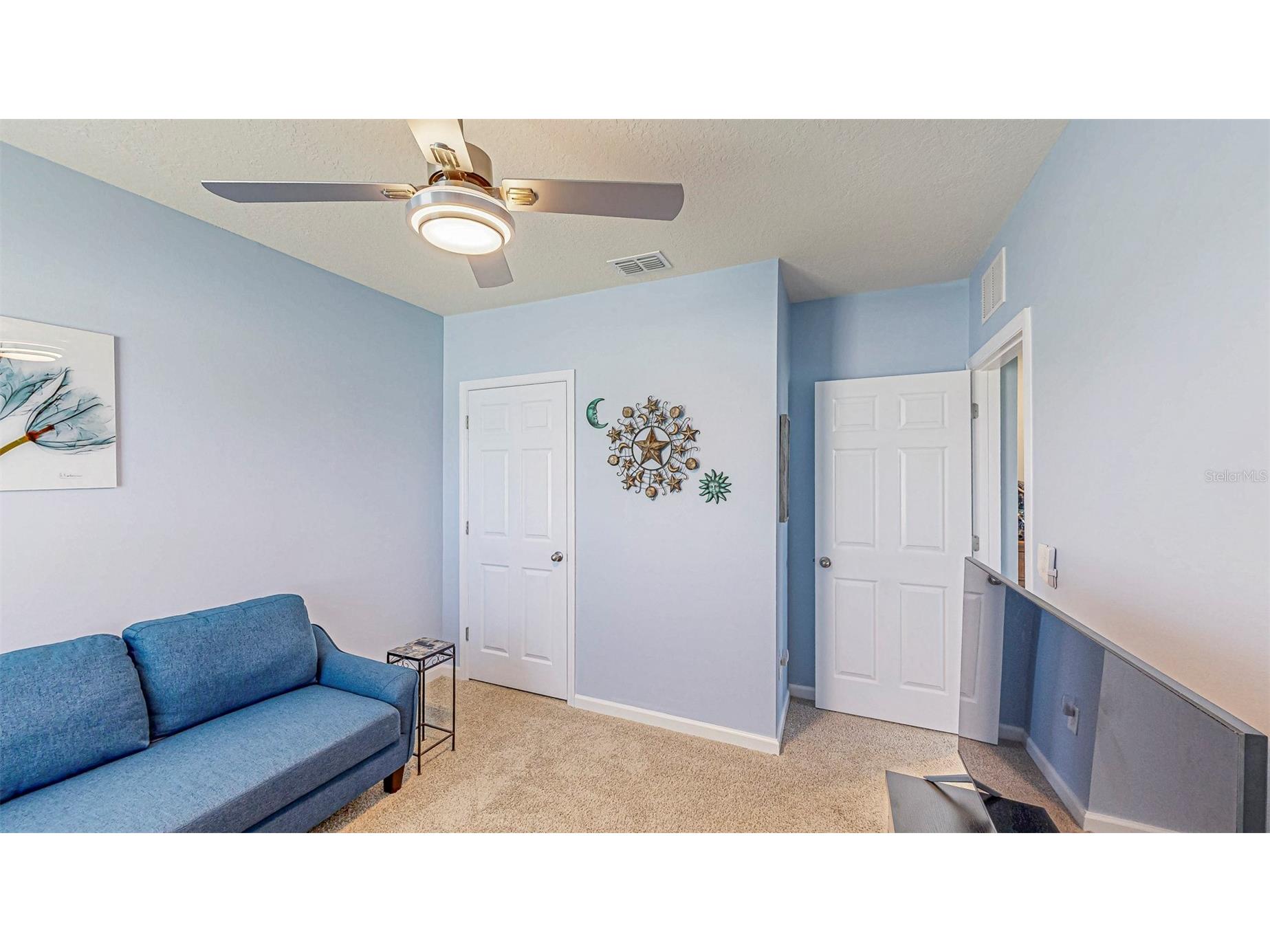 6455 Topaz Drive Grant Valkaria FL 32949 TB8505466 image27