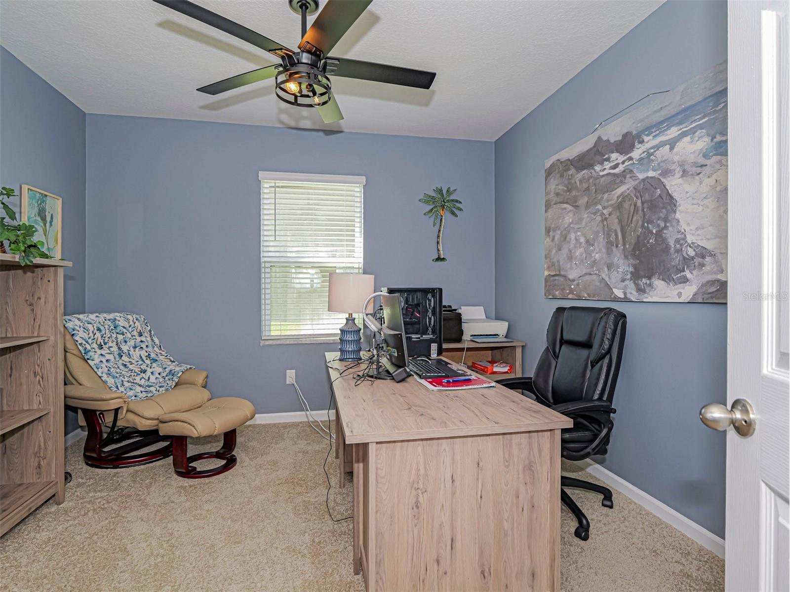 6455 Topaz Drive Grant Valkaria FL 32949 TB8505466 image28