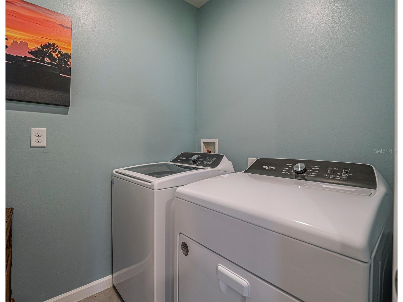 6455 Topaz Drive Grant Valkaria FL 32949 TB8505466 image29