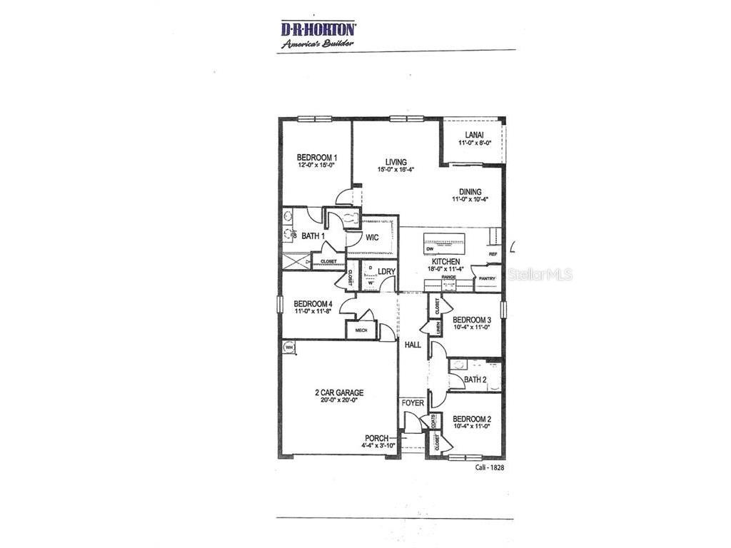 6455 Topaz Drive Grant Valkaria FL 32949 TB8505466 image3