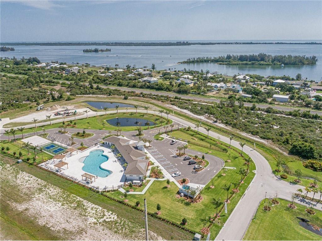 6455 Topaz Drive Grant Valkaria FL 32949 TB8505466 image30