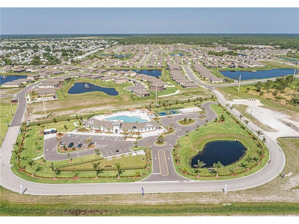 6455 Topaz Drive Grant Valkaria FL 32949 TB8505466 image31