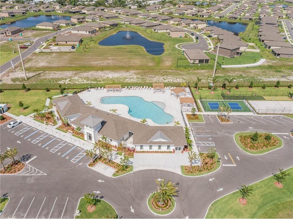 6455 Topaz Drive Grant Valkaria FL 32949 TB8505466 image32