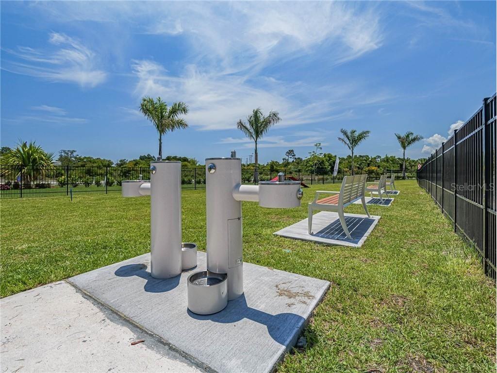 6455 Topaz Drive Grant Valkaria FL 32949 TB8505466 image33