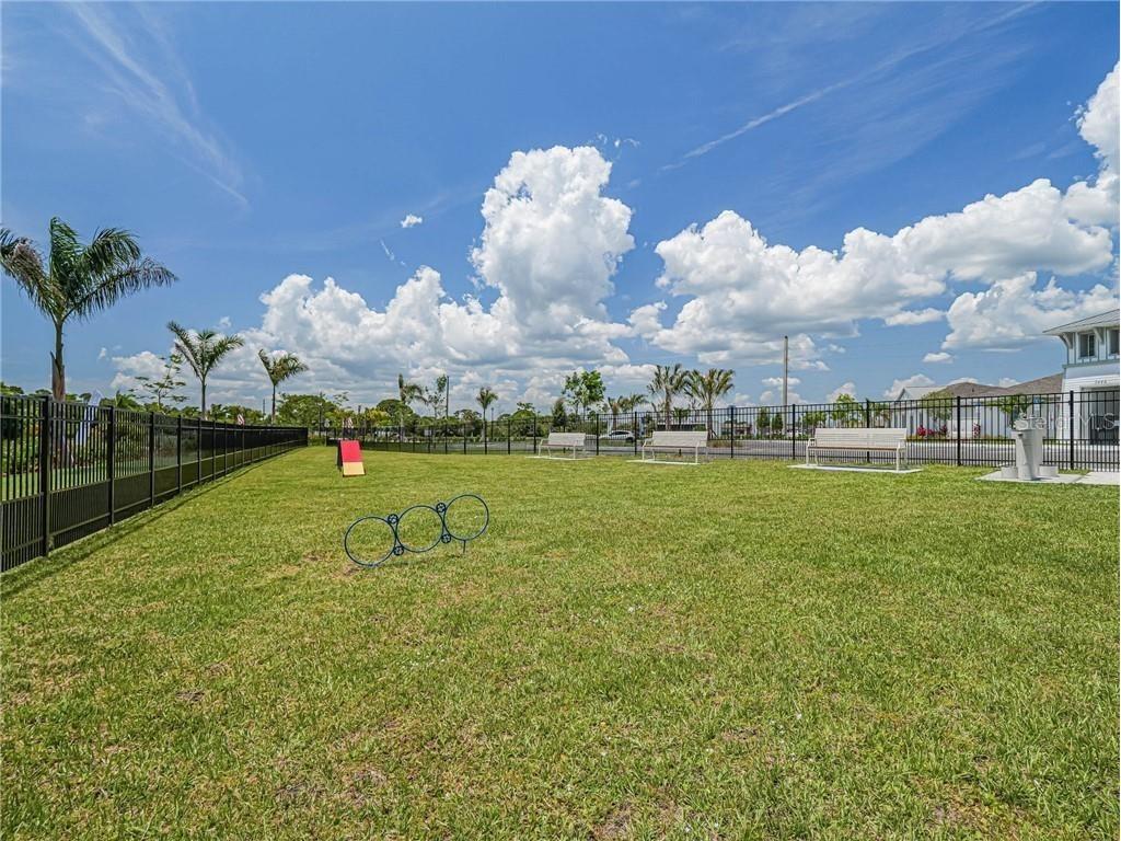 6455 Topaz Drive Grant Valkaria FL 32949 TB8505466 image34