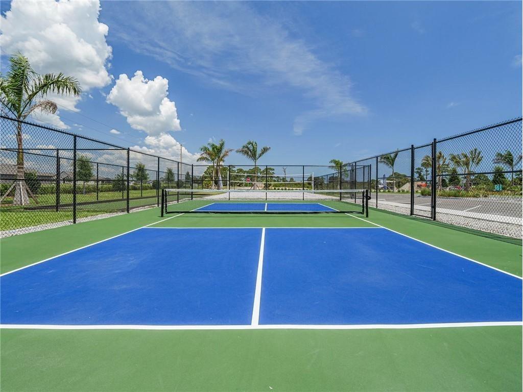 6455 Topaz Drive Grant Valkaria FL 32949 TB8505466 image35