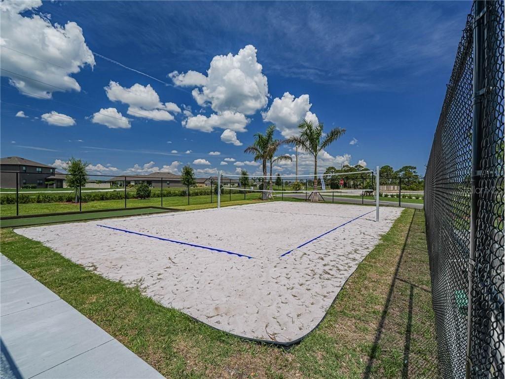 6455 Topaz Drive Grant Valkaria FL 32949 TB8505466 image36